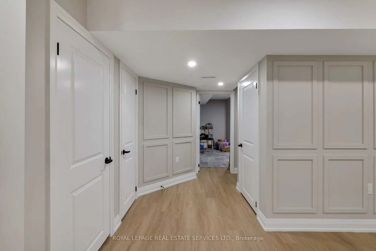 2202, Brookhaven, 1019 - WM Westmount, Oakville