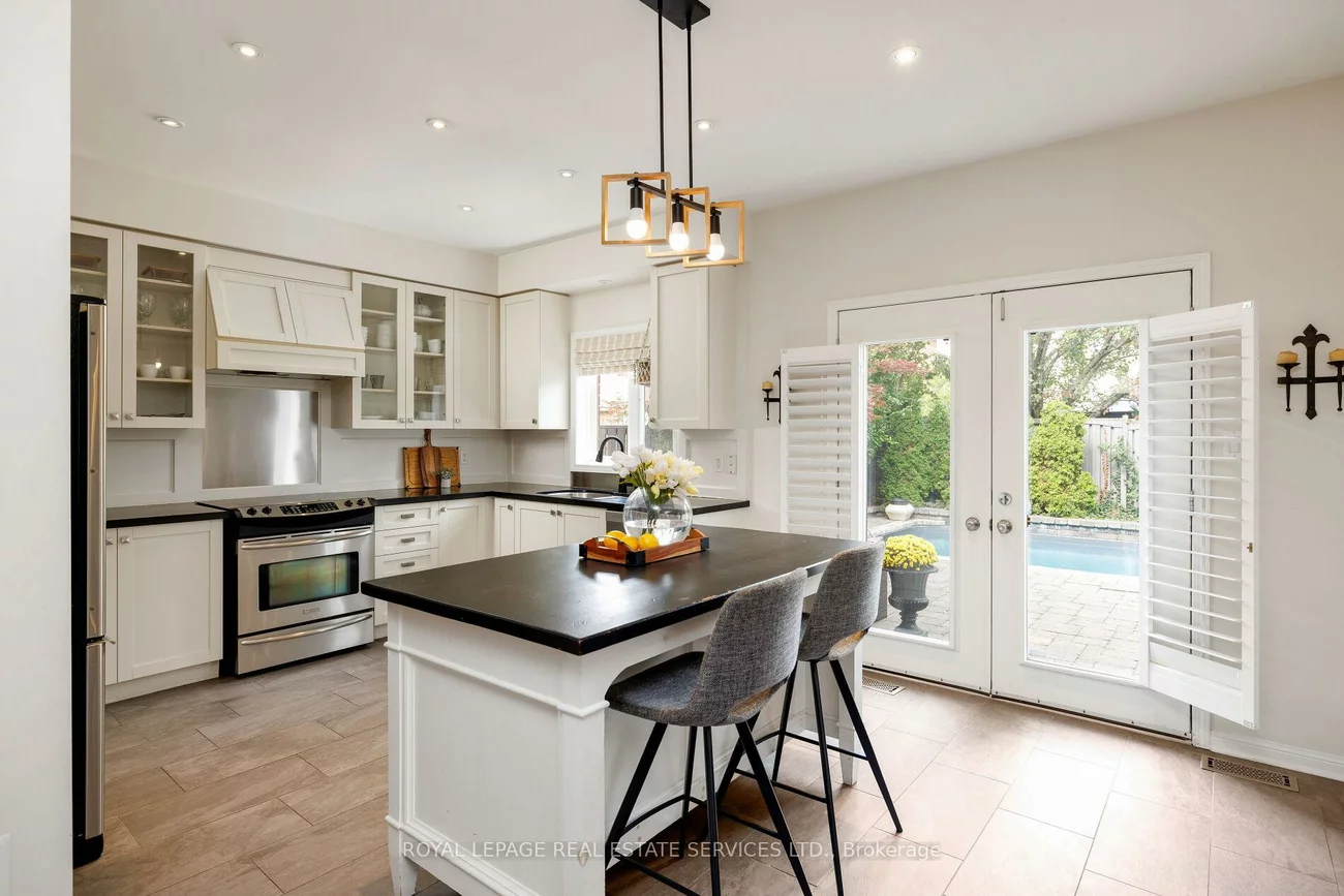 2202, Brookhaven, 1019 - WM Westmount, Oakville