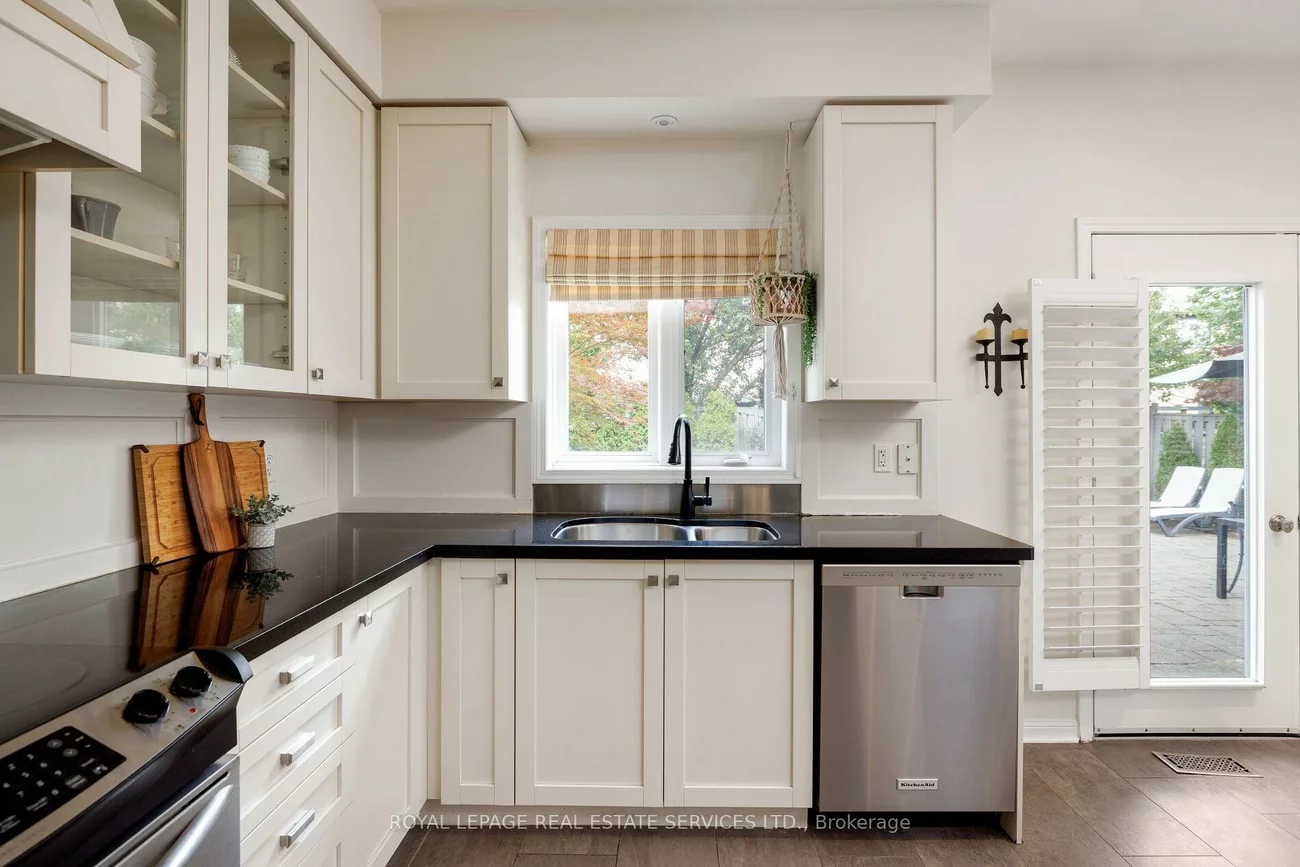 2202, Brookhaven, 1019 - WM Westmount, Oakville