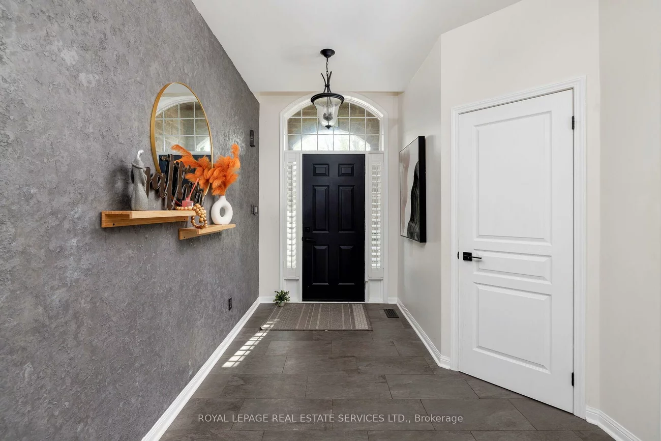 2202, Brookhaven, 1019 - WM Westmount, Oakville