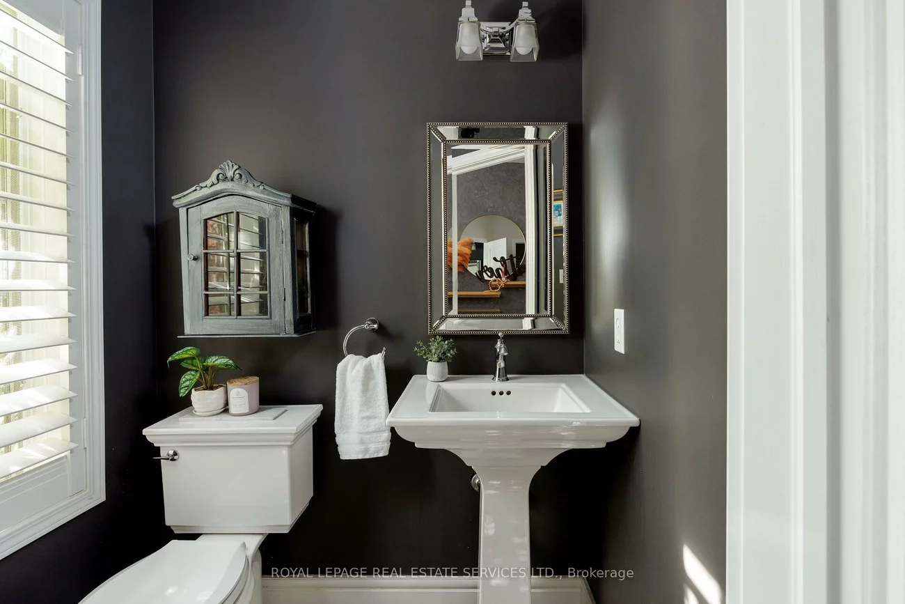 2202, Brookhaven, 1019 - WM Westmount, Oakville