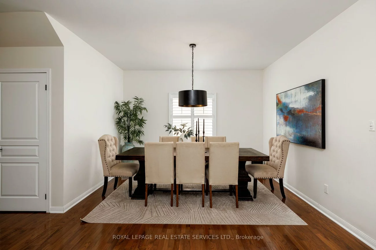 2202, Brookhaven, 1019 - WM Westmount, Oakville