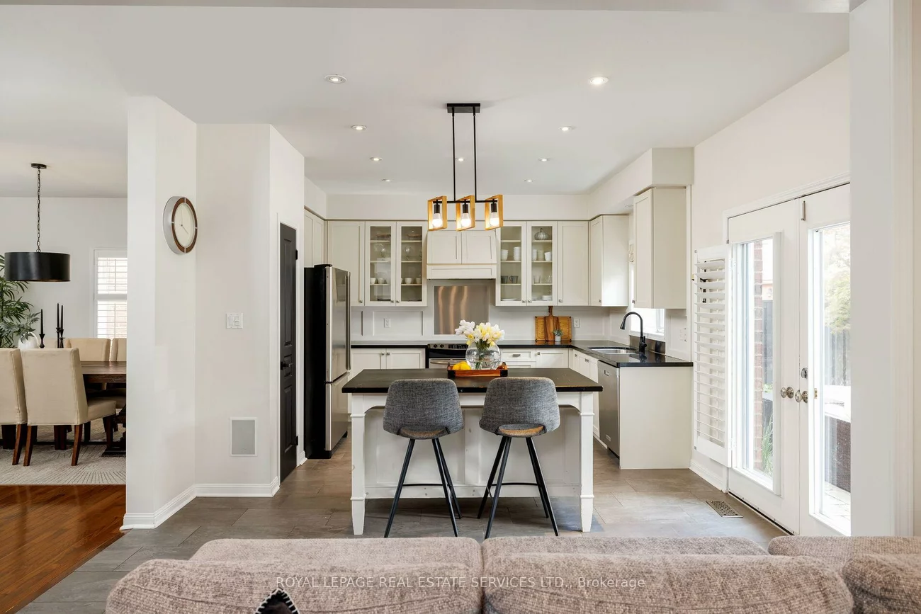 2202, Brookhaven, 1019 - WM Westmount, Oakville