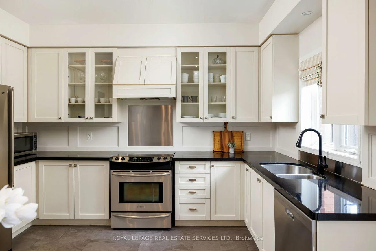 2202, Brookhaven, 1019 - WM Westmount, Oakville