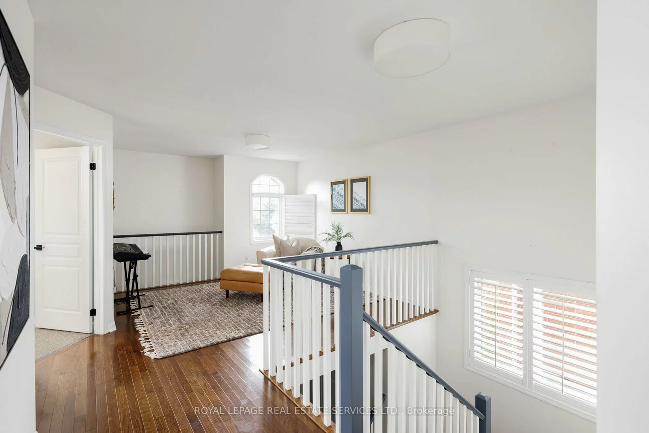 2202, Brookhaven, 1019 - WM Westmount, Oakville