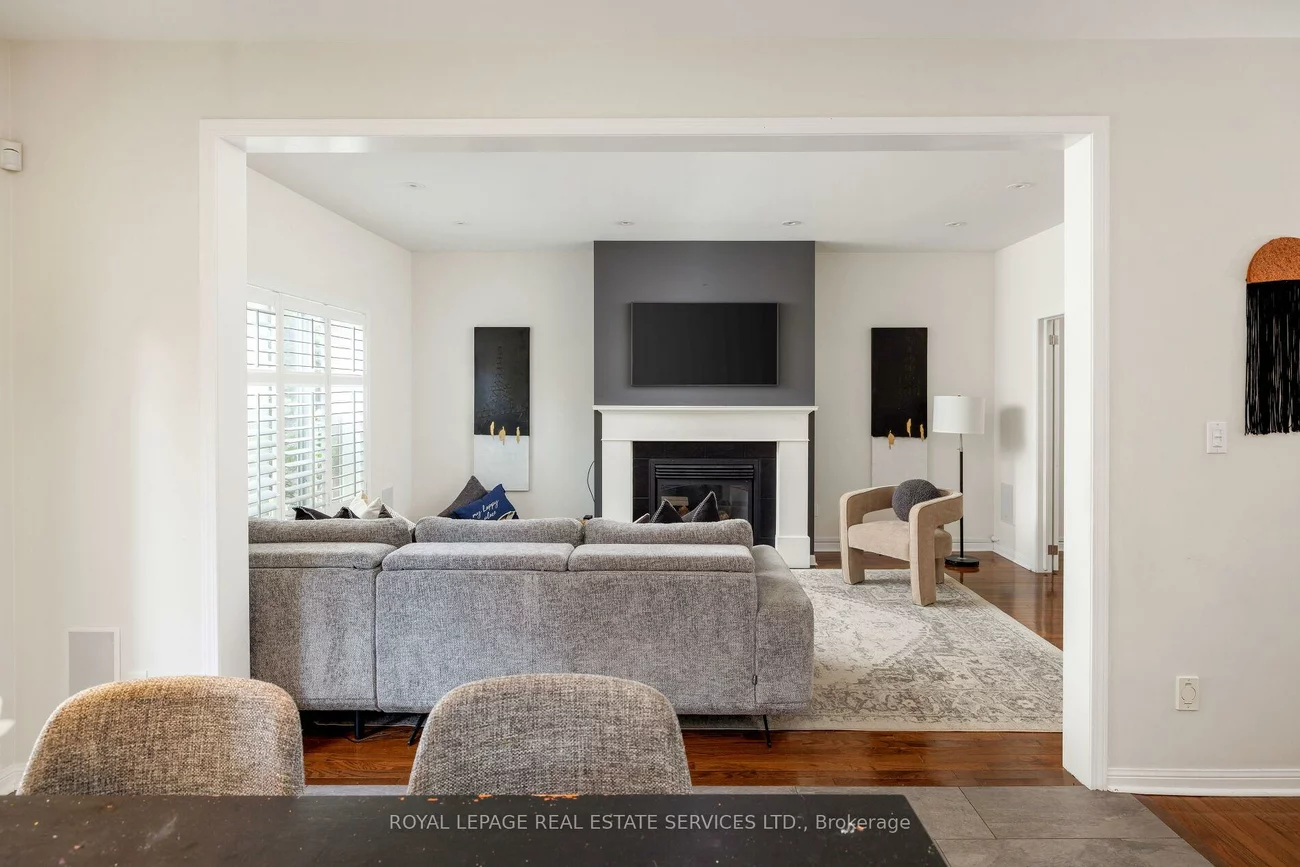 2202, Brookhaven, 1019 - WM Westmount, Oakville