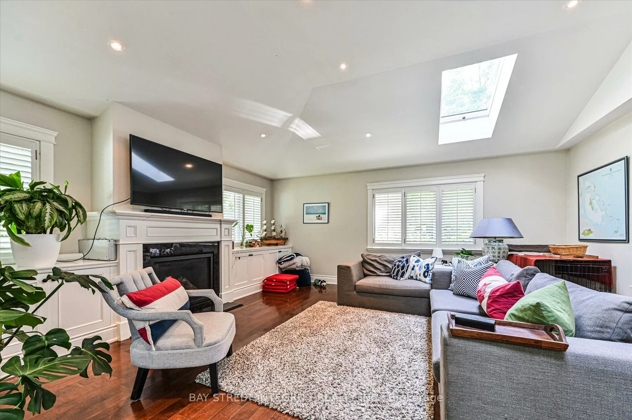 1192, Morrison Heights, 1011 - MO Morrison, Oakville