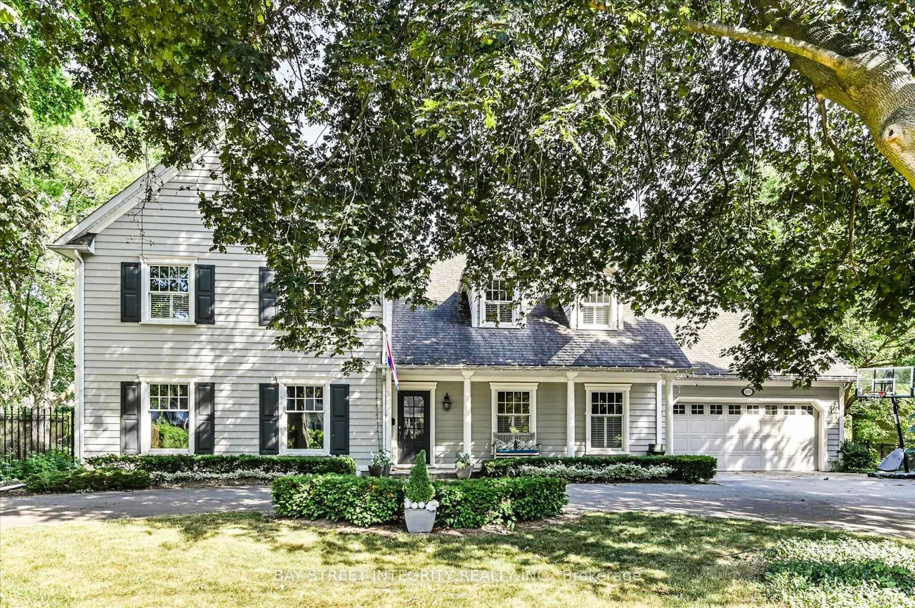 1192, Morrison Heights, 1011 - MO Morrison, Oakville