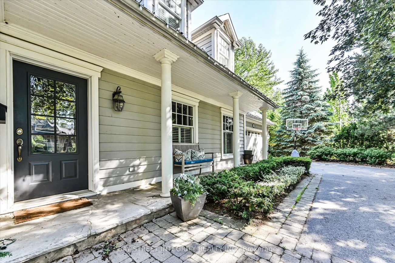 1192, Morrison Heights, 1011 - MO Morrison, Oakville