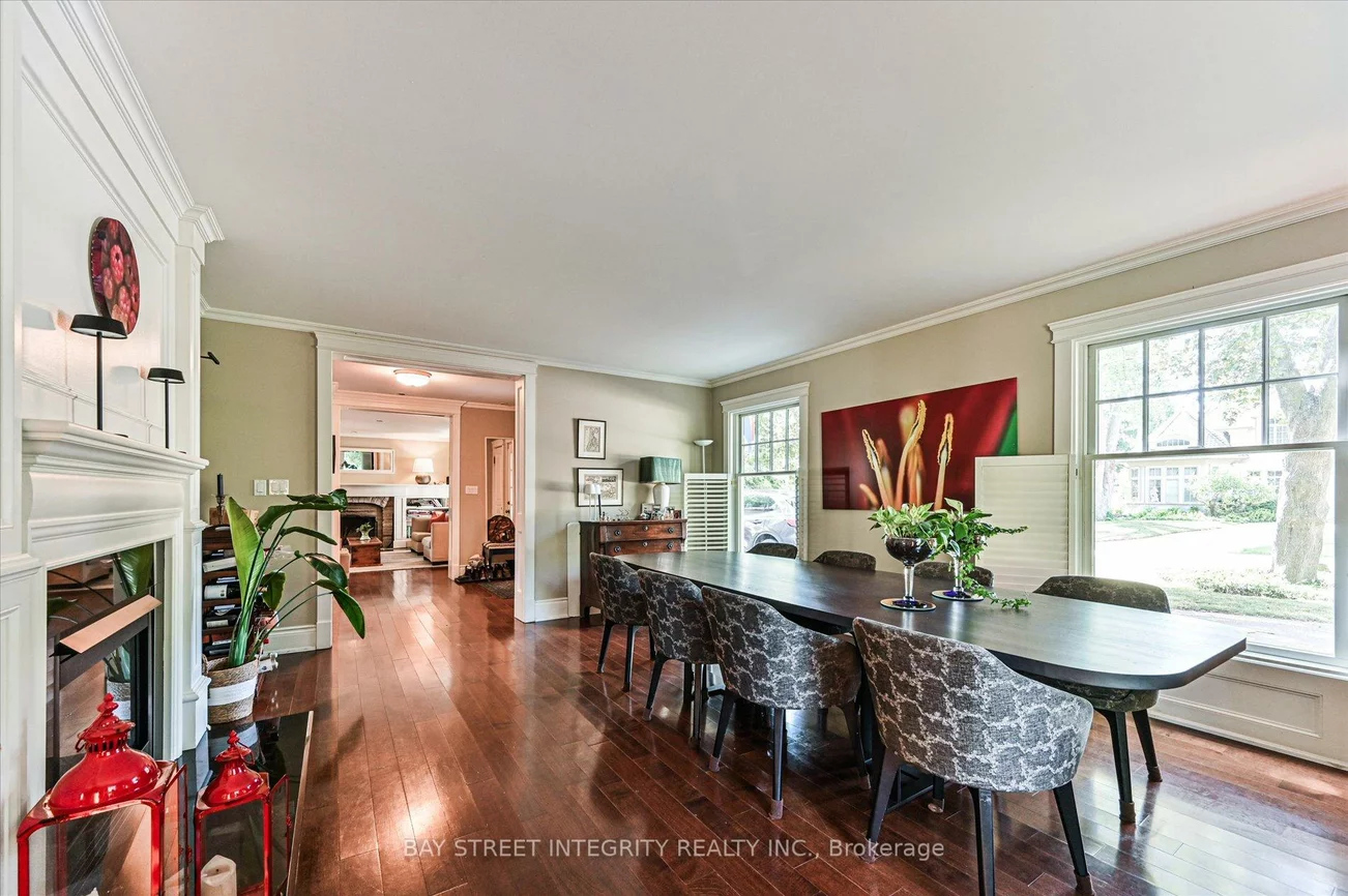 1192, Morrison Heights, 1011 - MO Morrison, Oakville