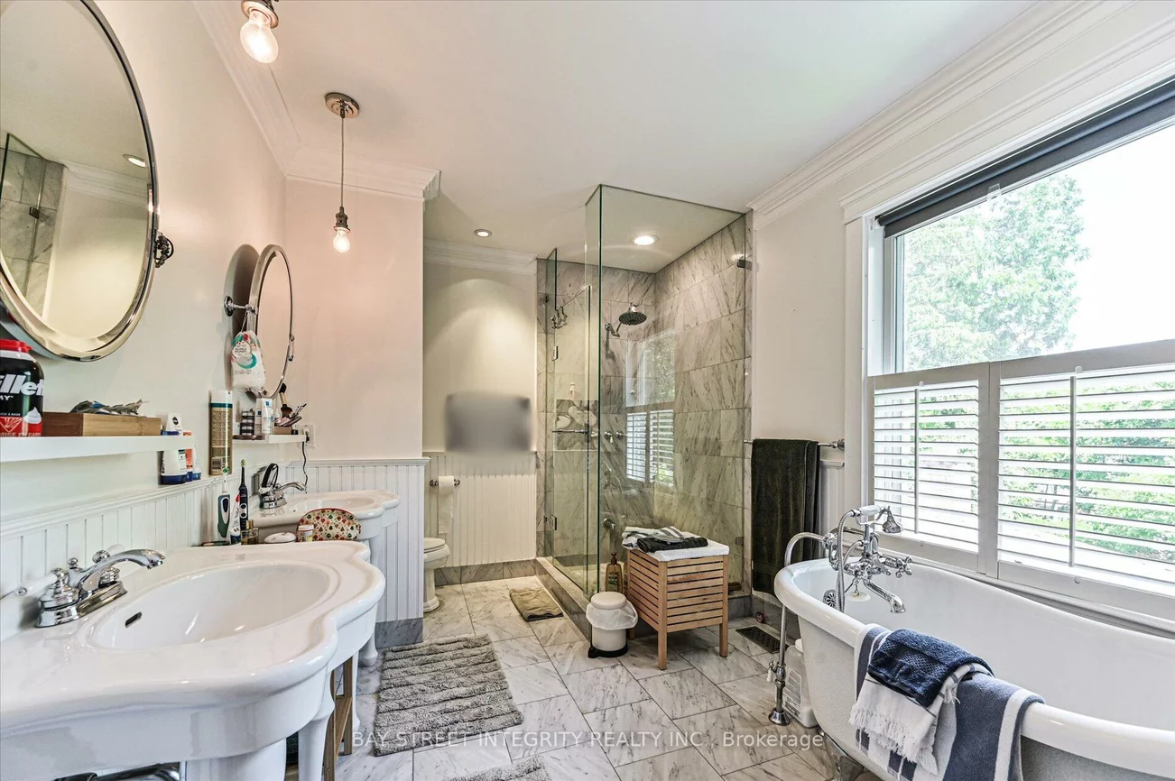 1192, Morrison Heights, 1011 - MO Morrison, Oakville