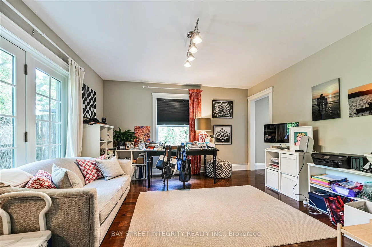 1192, Morrison Heights, 1011 - MO Morrison, Oakville