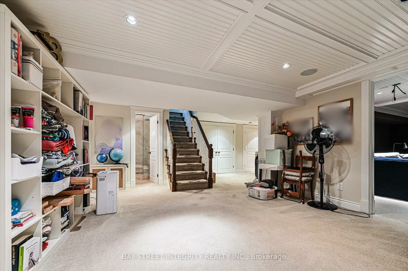 1192, Morrison Heights, 1011 - MO Morrison, Oakville