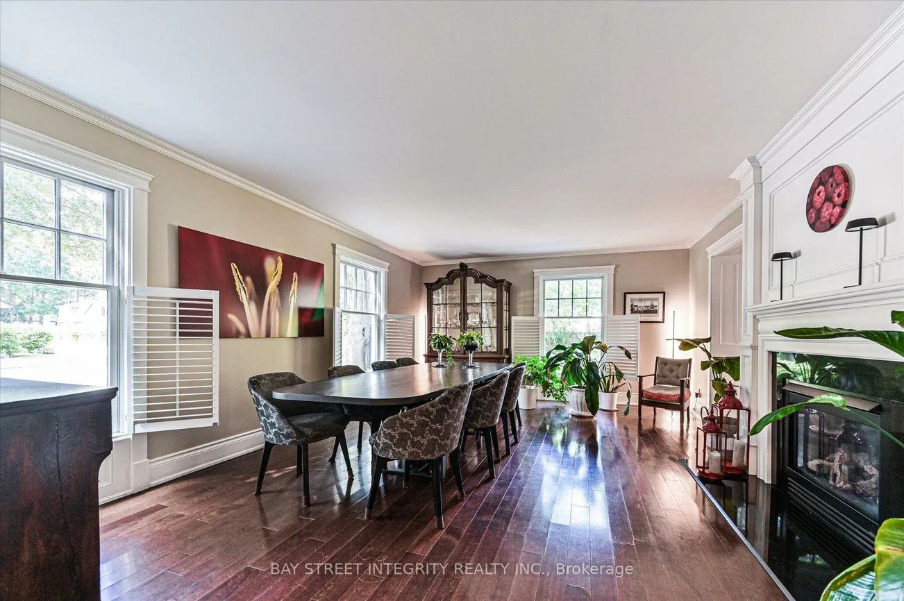 1192, Morrison Heights, 1011 - MO Morrison, Oakville