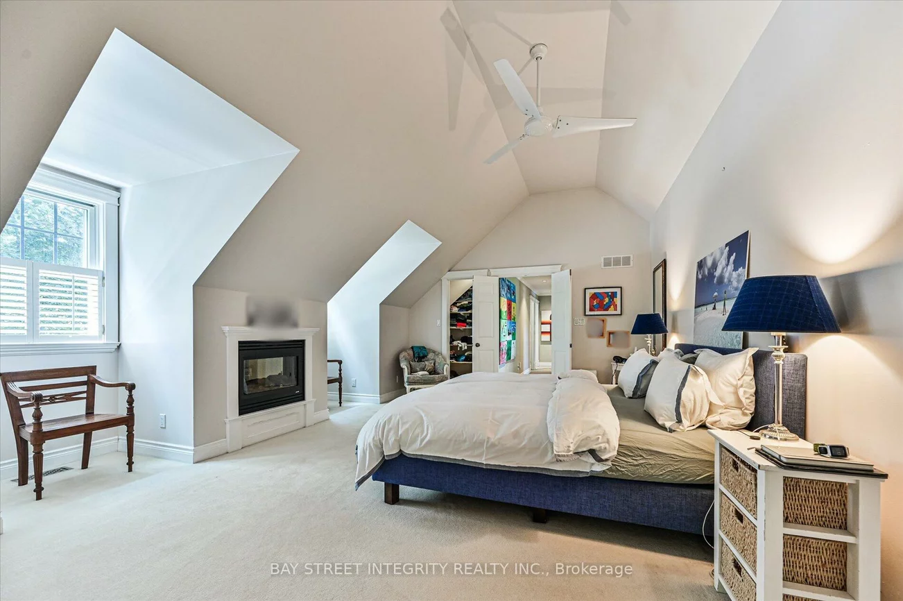 1192, Morrison Heights, 1011 - MO Morrison, Oakville