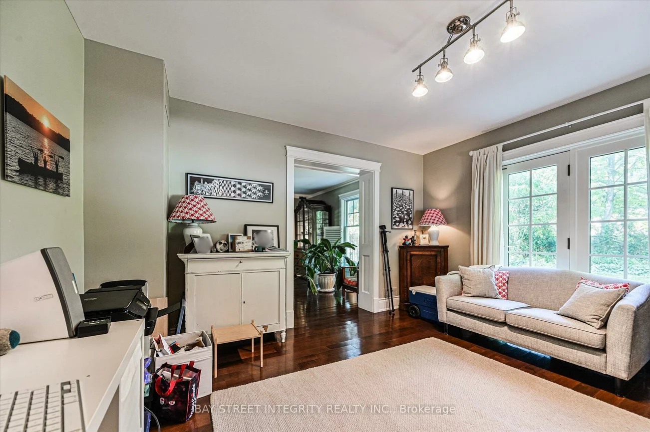 1192, Morrison Heights, 1011 - MO Morrison, Oakville