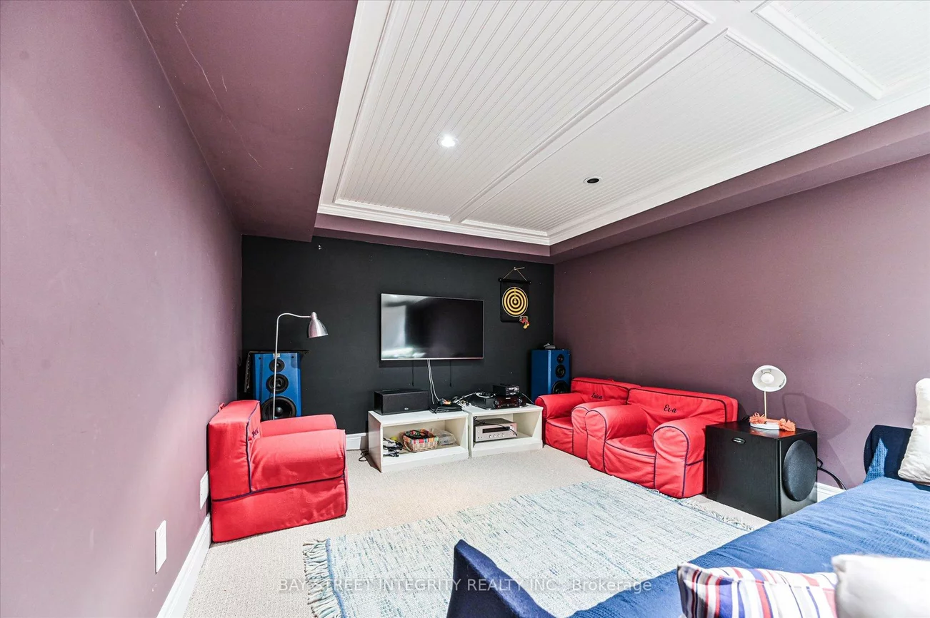 1192, Morrison Heights, 1011 - MO Morrison, Oakville