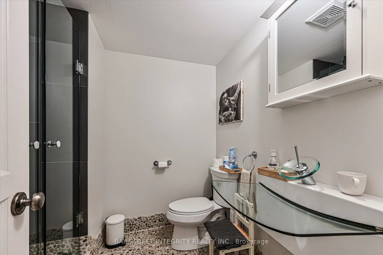 1192, Morrison Heights, 1011 - MO Morrison, Oakville