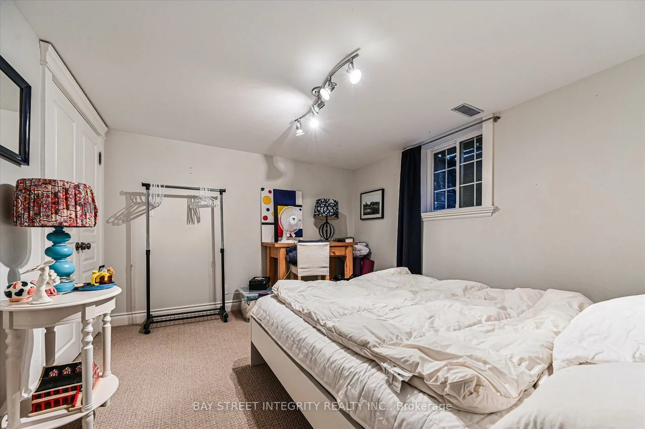 1192, Morrison Heights, 1011 - MO Morrison, Oakville