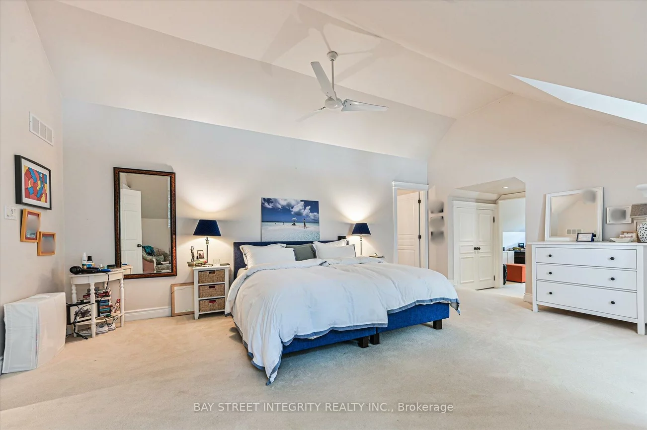 1192, Morrison Heights, 1011 - MO Morrison, Oakville