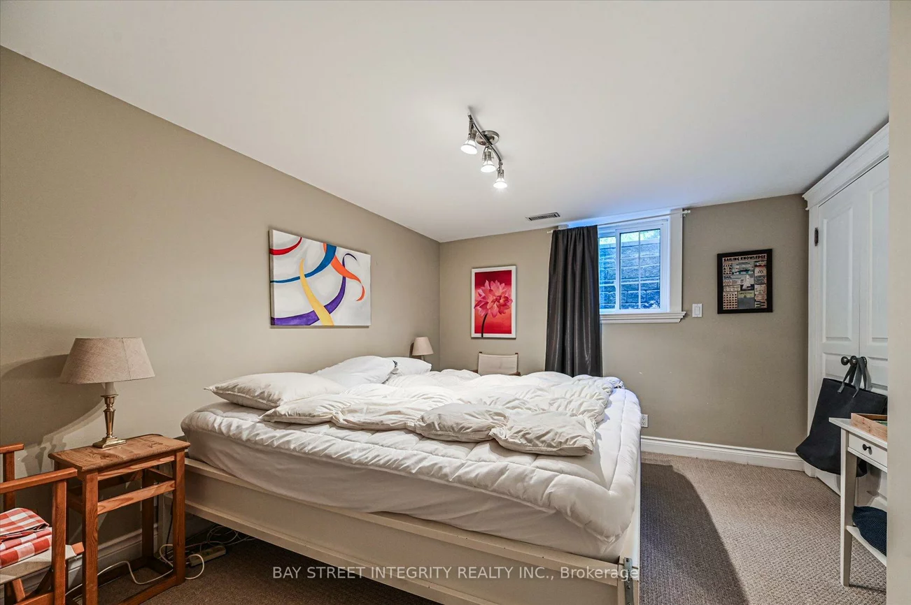 1192, Morrison Heights, 1011 - MO Morrison, Oakville