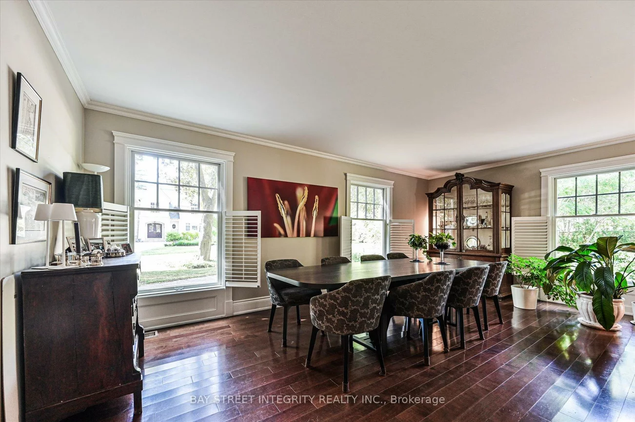 1192, Morrison Heights, 1011 - MO Morrison, Oakville