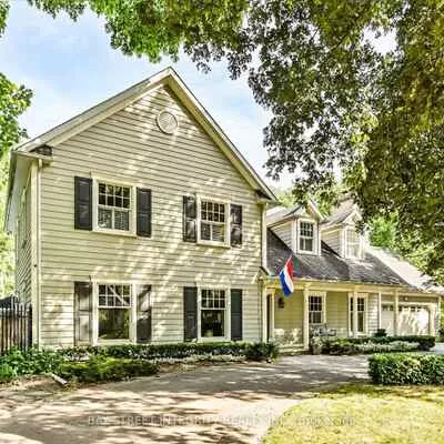 1192, Morrison Heights, 1011 - MO Morrison, Oakville