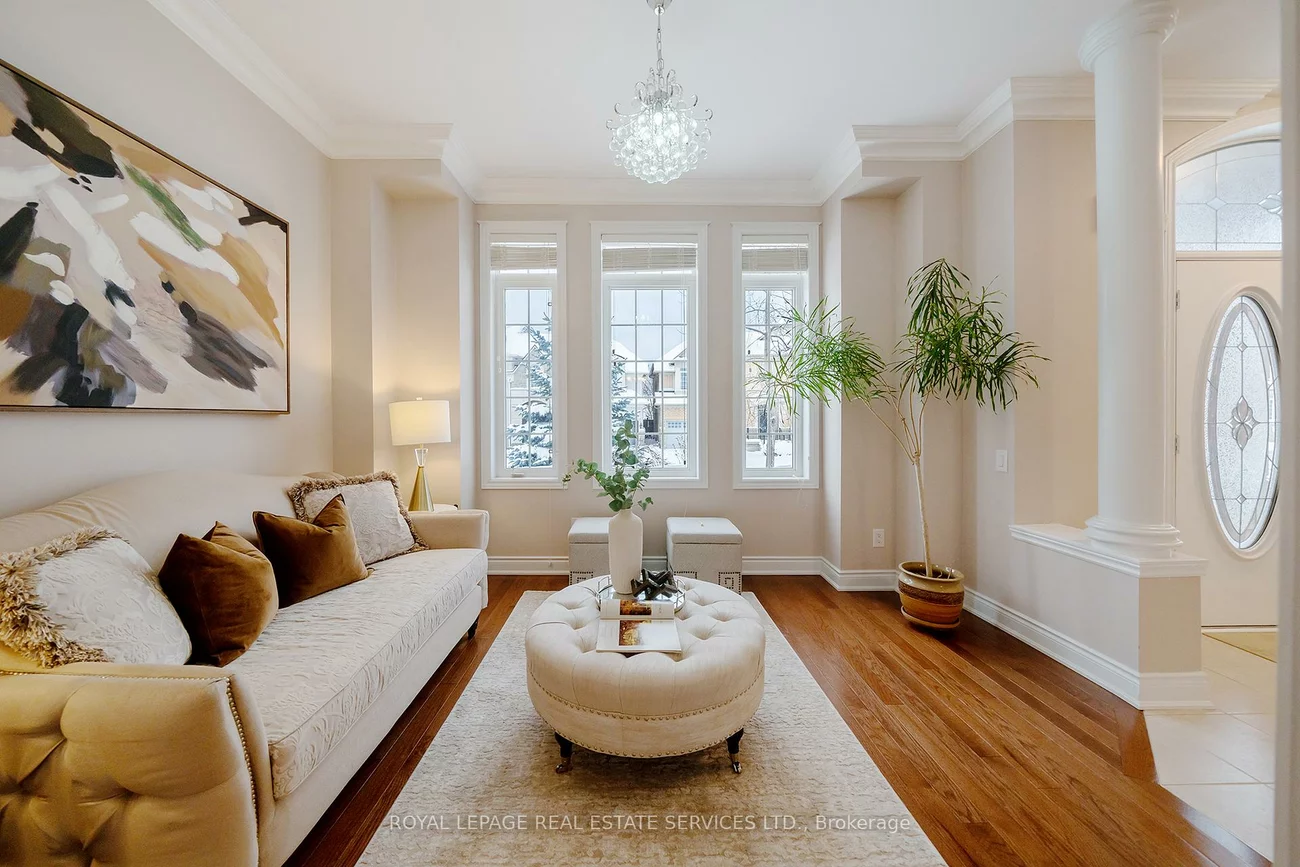 165, Alison, 1001 - BR Bronte, Oakville