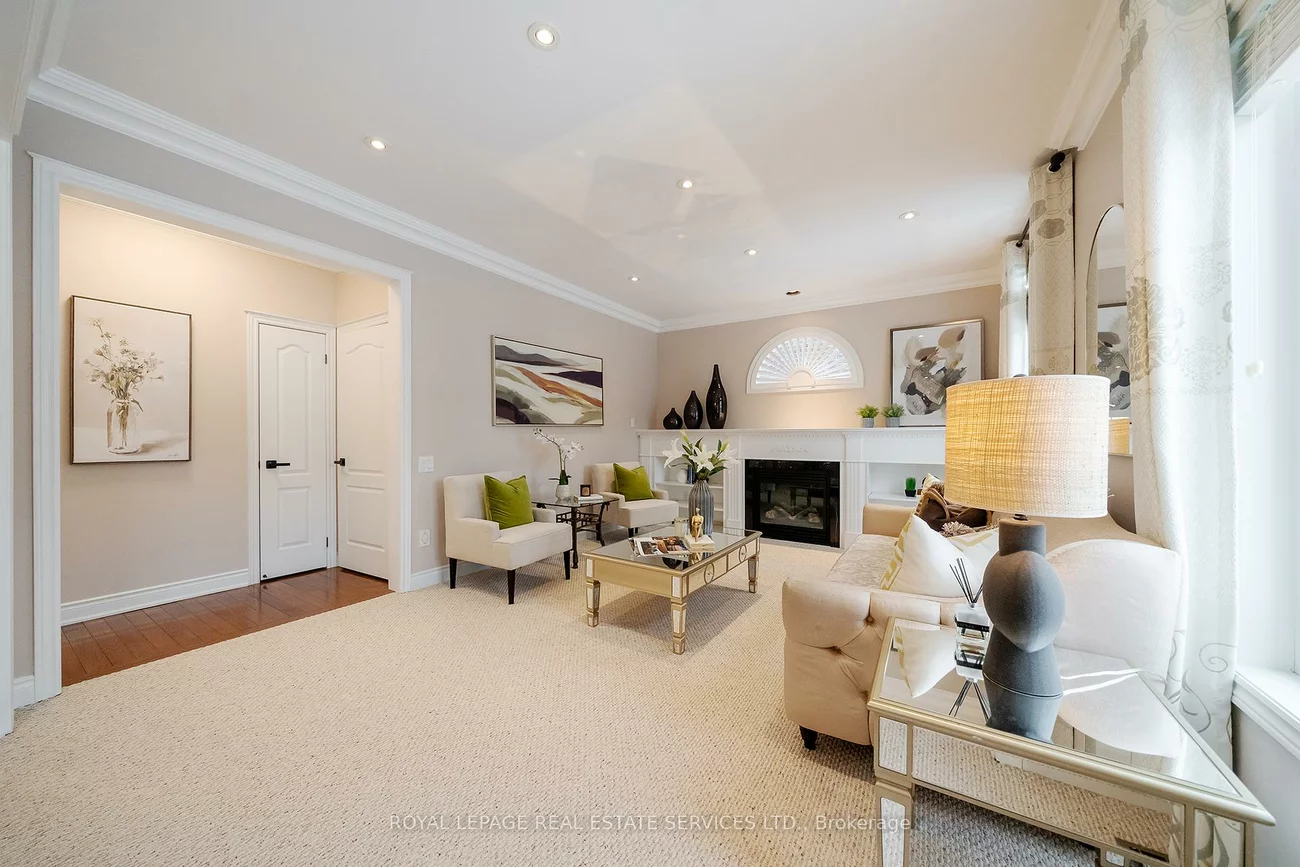 165, Alison, 1001 - BR Bronte, Oakville