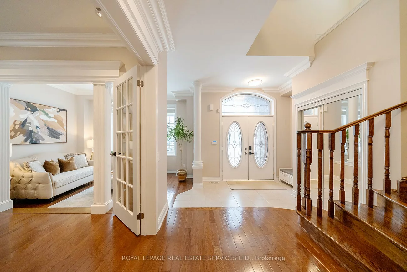 165, Alison, 1001 - BR Bronte, Oakville