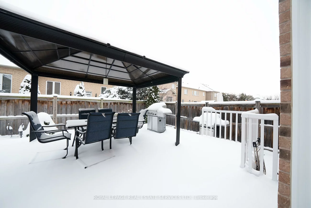 165, Alison, 1001 - BR Bronte, Oakville