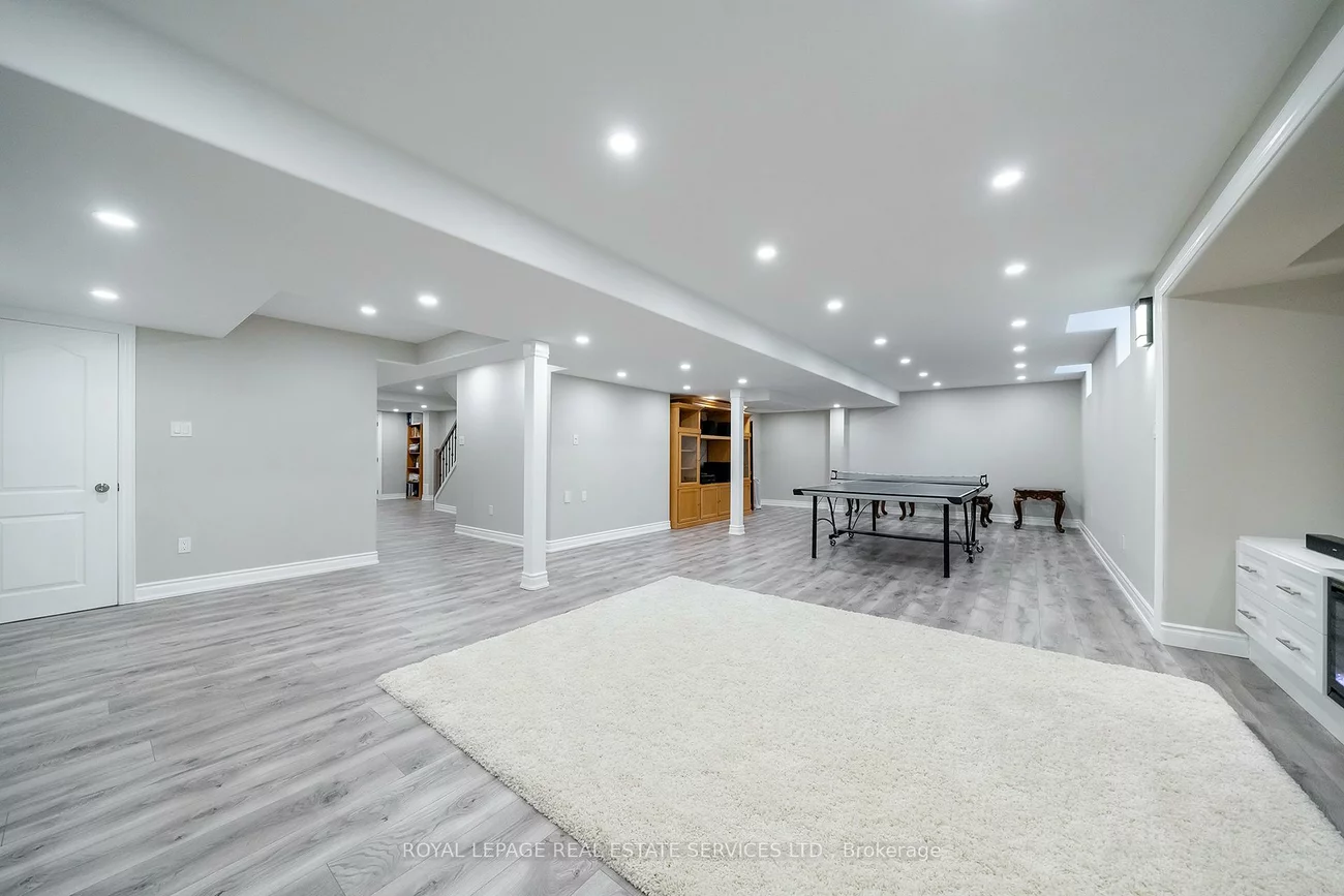 165, Alison, 1001 - BR Bronte, Oakville