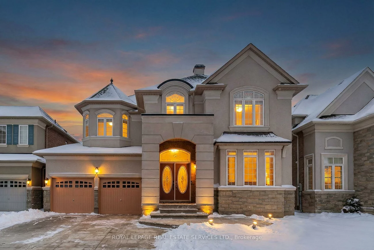 165, Alison, 1001 - BR Bronte, Oakville