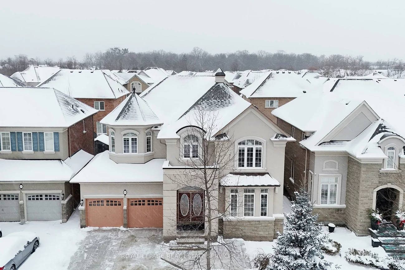 165, Alison, 1001 - BR Bronte, Oakville