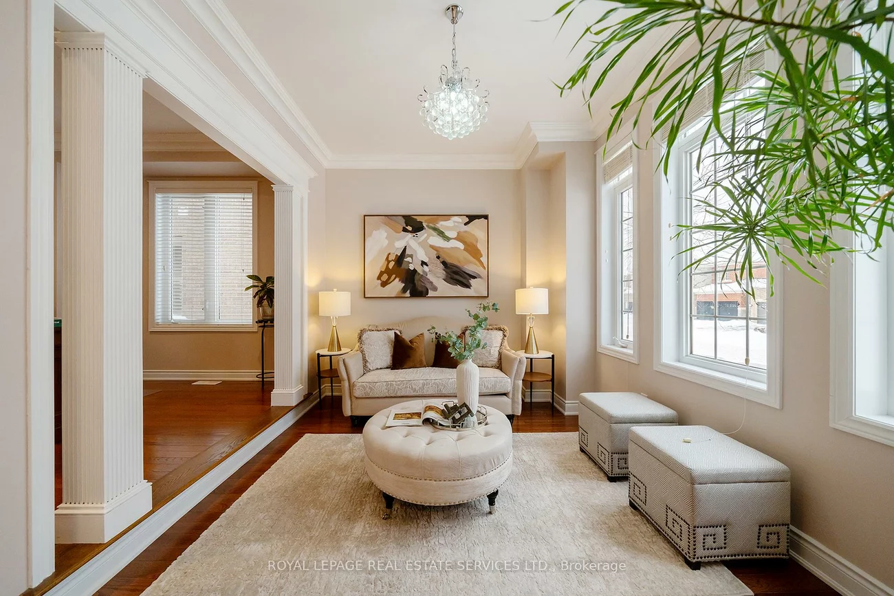 165, Alison, 1001 - BR Bronte, Oakville