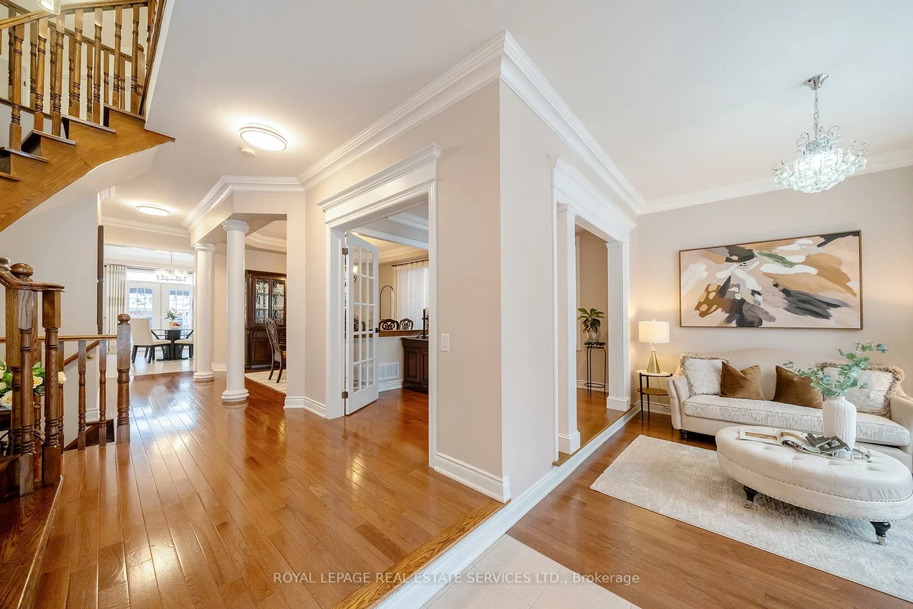 165, Alison, 1001 - BR Bronte, Oakville