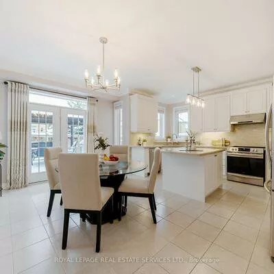 165, Alison, 1001 - BR Bronte, Oakville