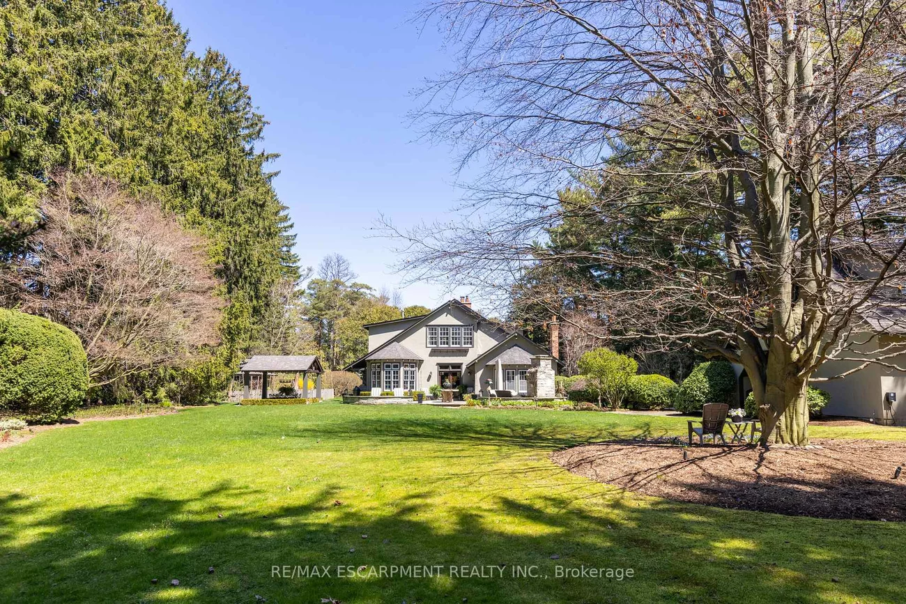 2055, Lakeshore, 1006 - FD Ford, Oakville