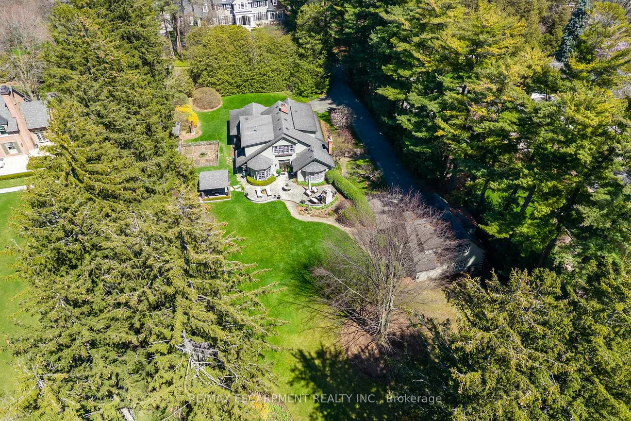 2055, Lakeshore, 1006 - FD Ford, Oakville