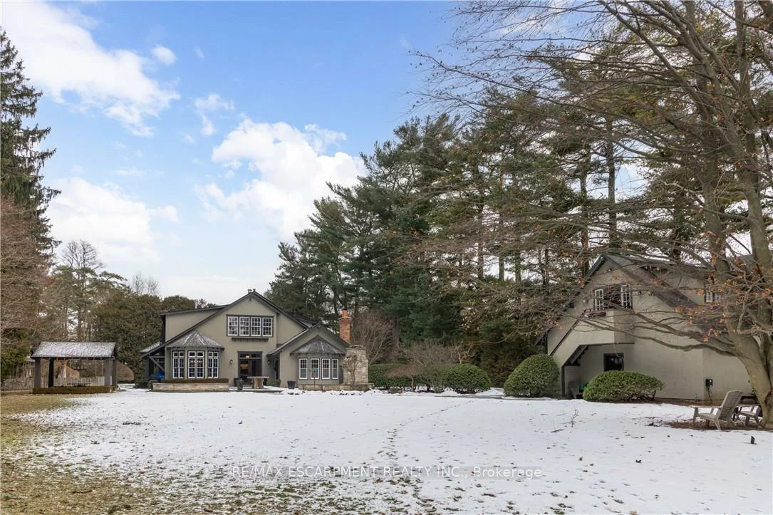 2055, Lakeshore, 1006 - FD Ford, Oakville