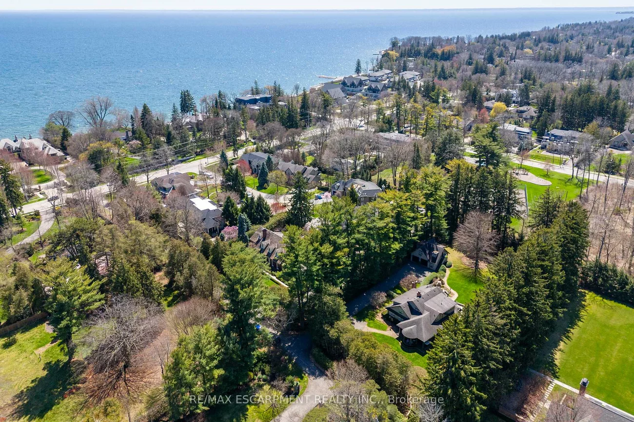 2055, Lakeshore, 1006 - FD Ford, Oakville