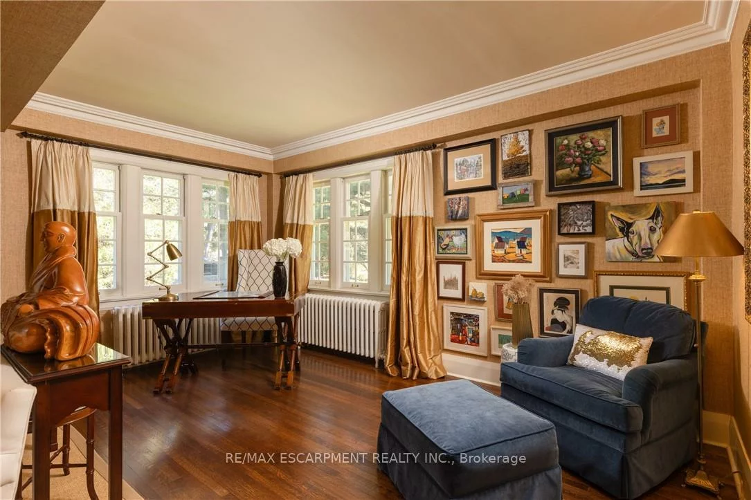 2055, Lakeshore, 1006 - FD Ford, Oakville