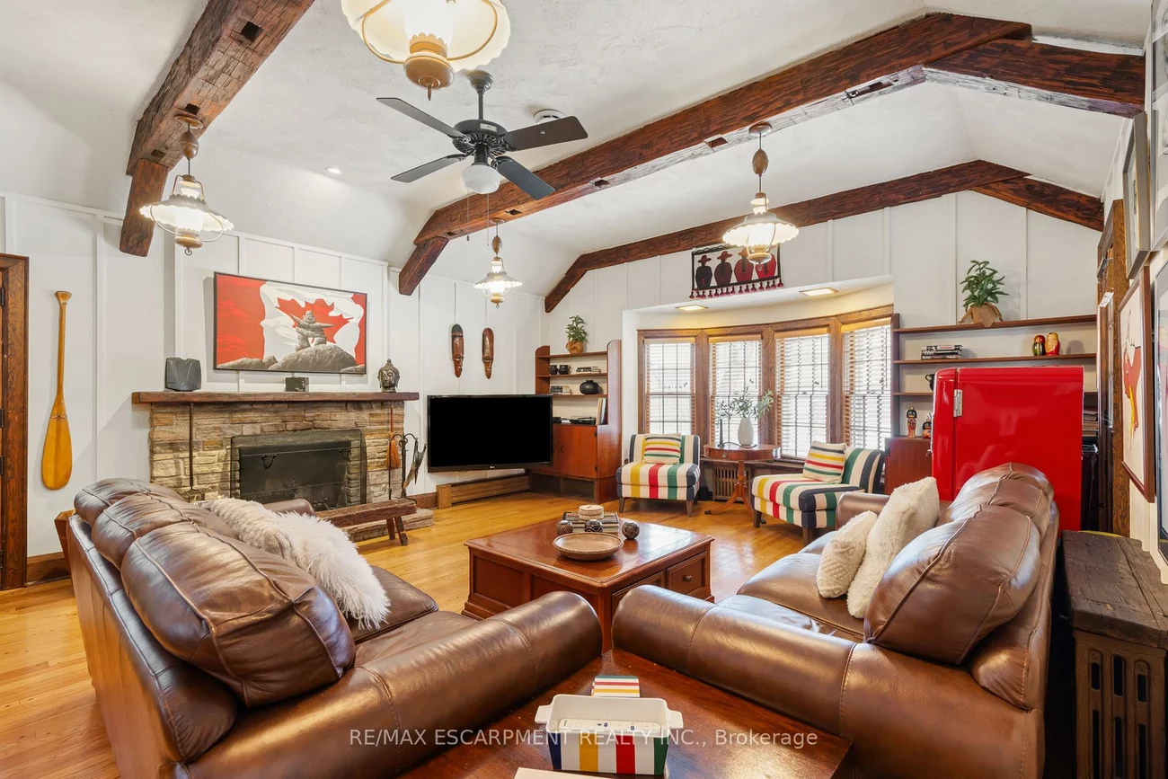 2055, Lakeshore, 1006 - FD Ford, Oakville