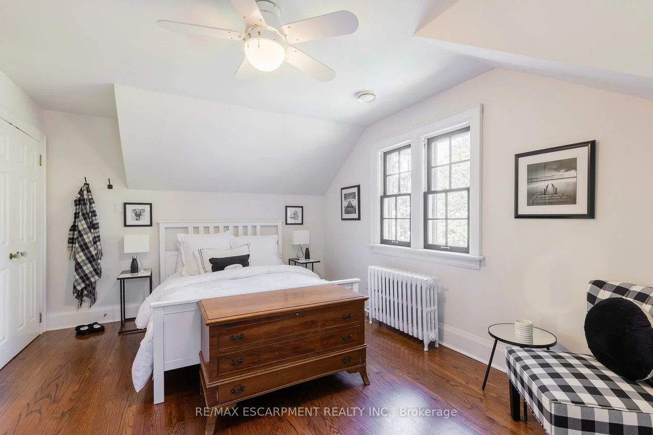 2055, Lakeshore, 1006 - FD Ford, Oakville