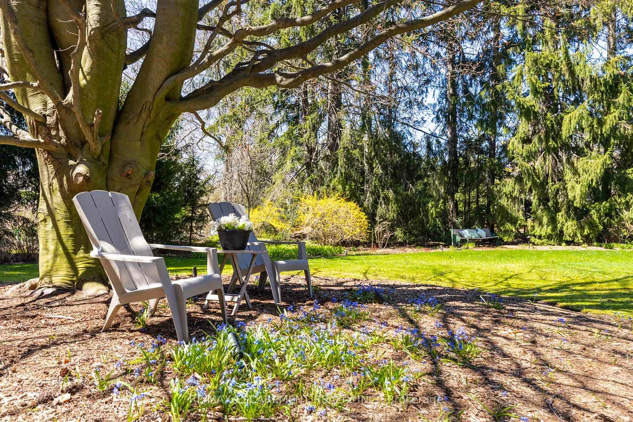 2055, Lakeshore, 1006 - FD Ford, Oakville