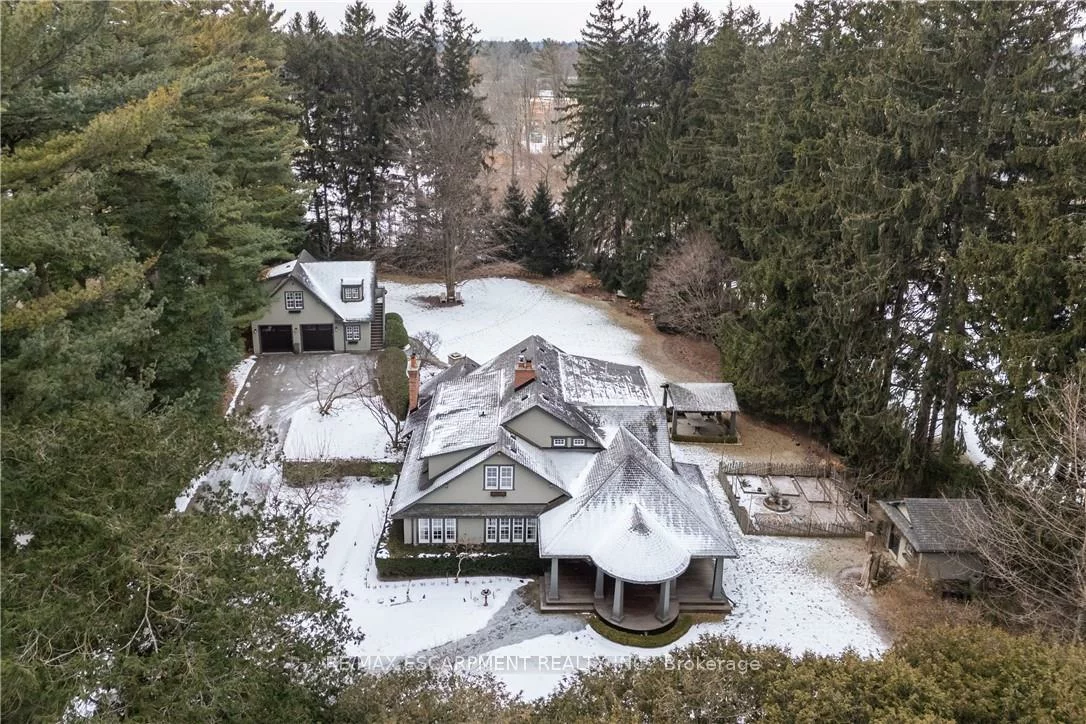 2055, Lakeshore, 1006 - FD Ford, Oakville