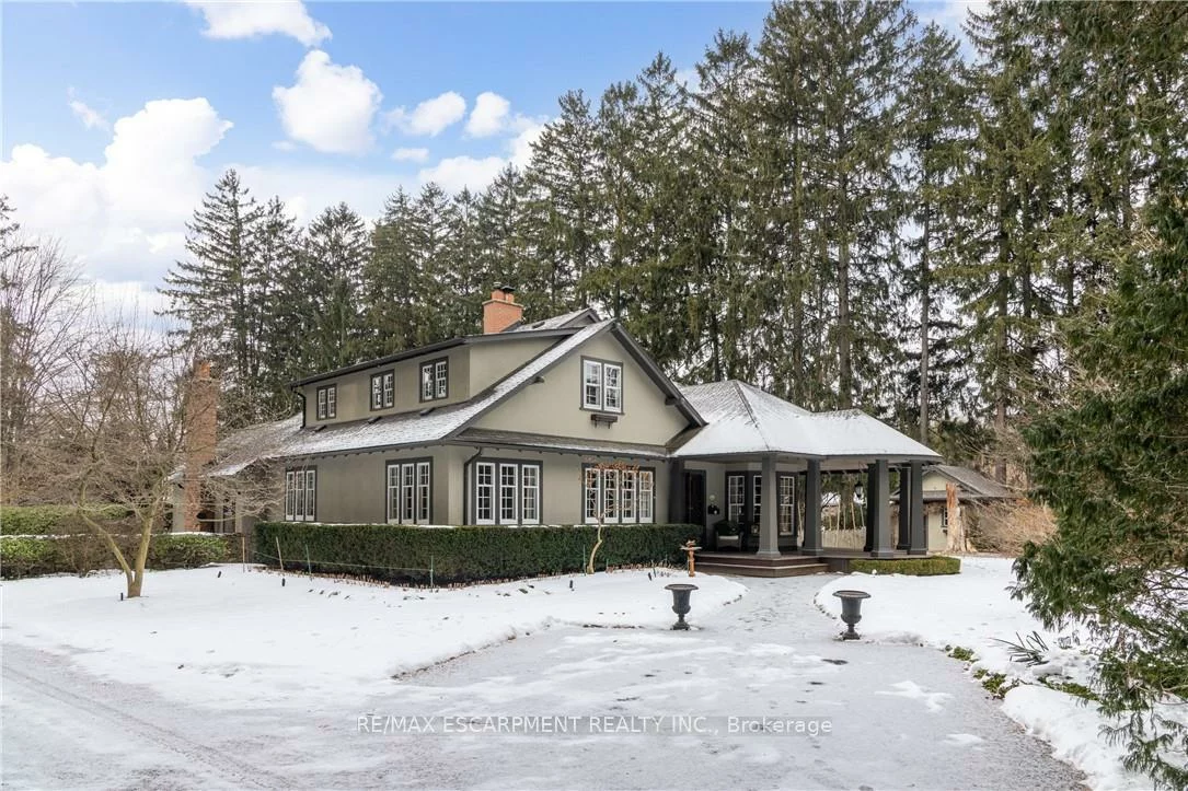 2055, Lakeshore, 1006 - FD Ford, Oakville