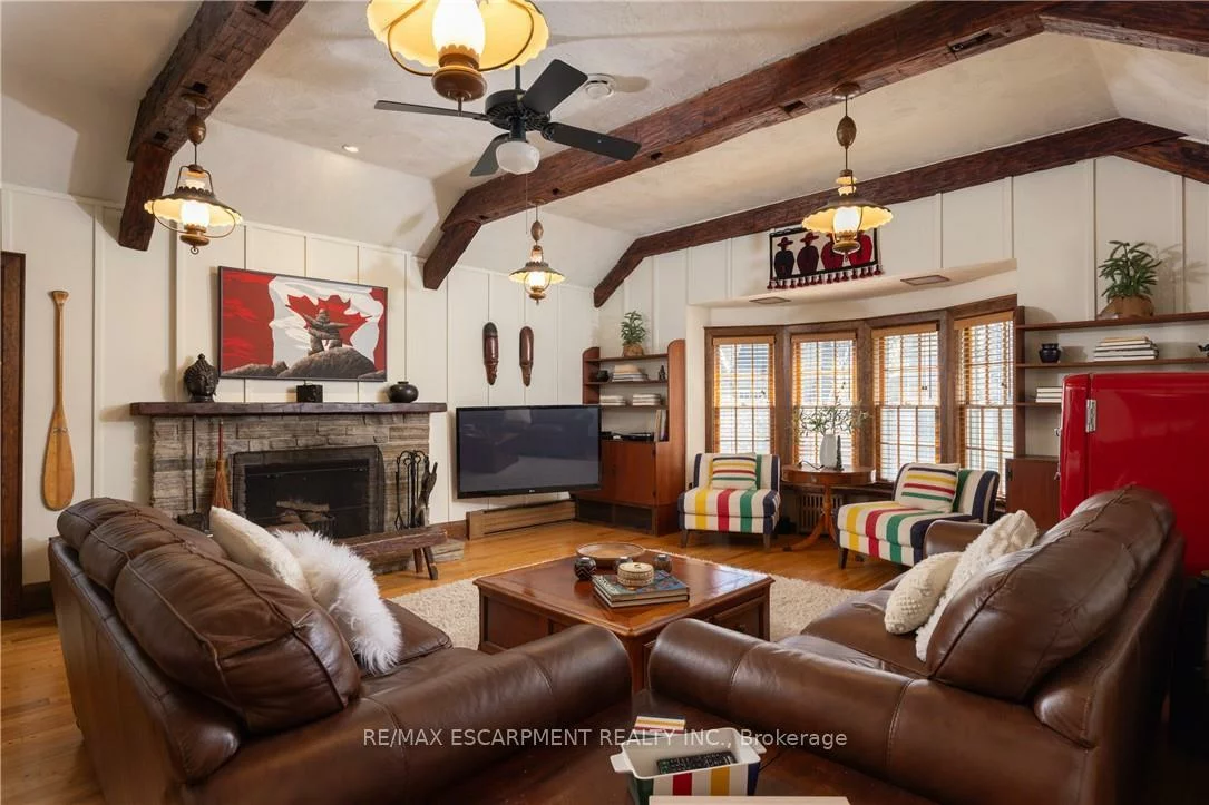 2055, Lakeshore, 1006 - FD Ford, Oakville