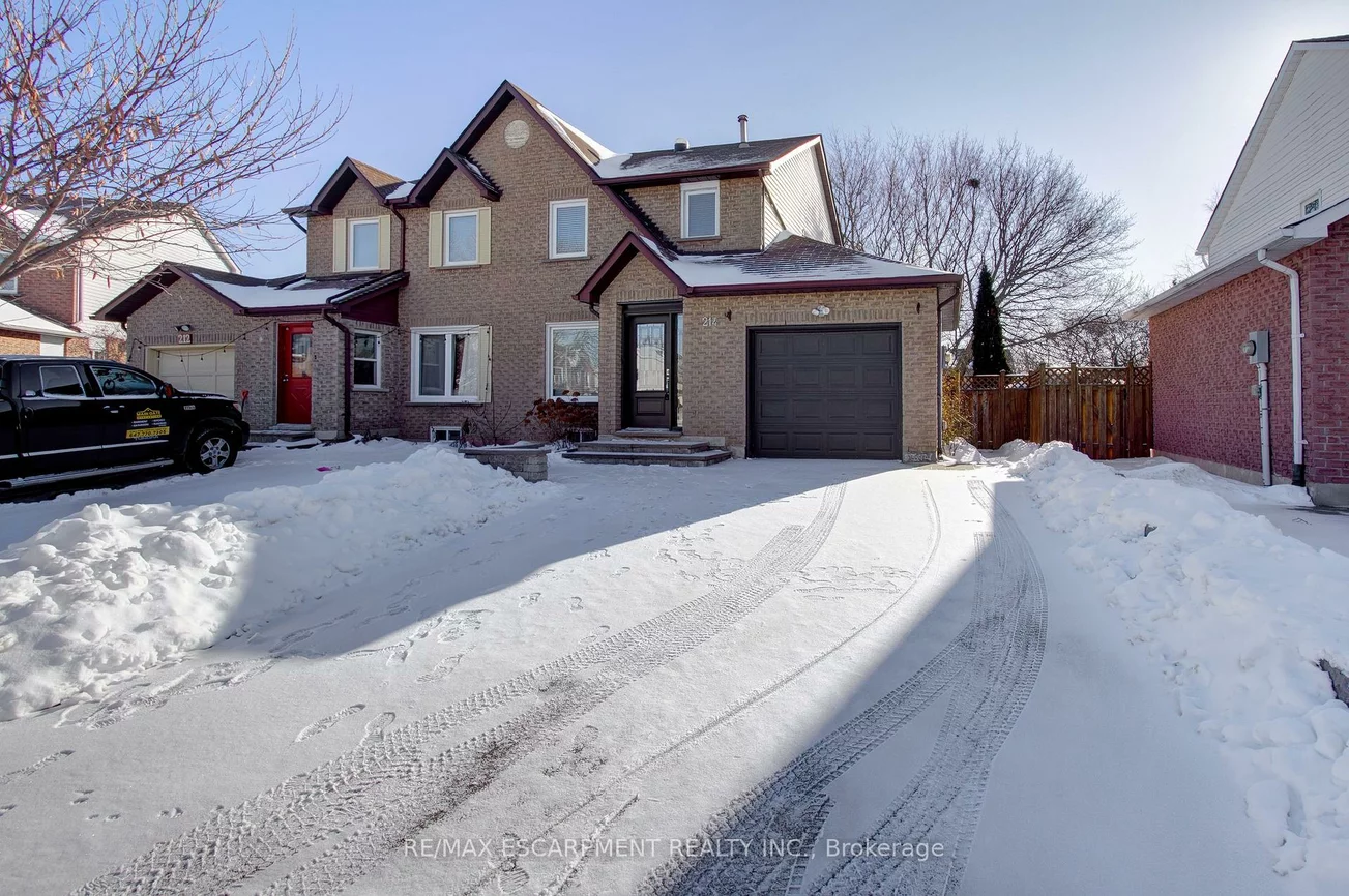 214, Ross, 1015 - RO River Oaks, Oakville