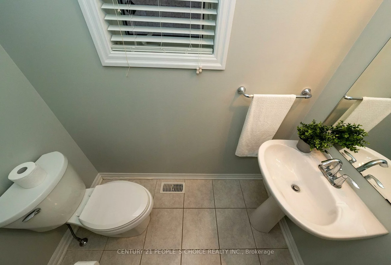 381, Dahlia, 1008 - GO Glenorchy, Oakville